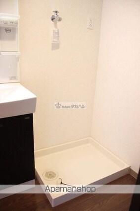 広島県福山市新涯町２丁目[1LDK/45.63m2]の内装5