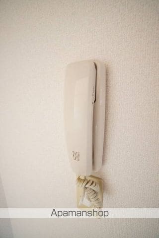 セジュールグランデ Iの内装写真