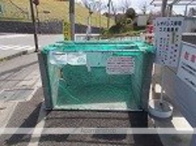 レオパレス東北学院前のその他写真
