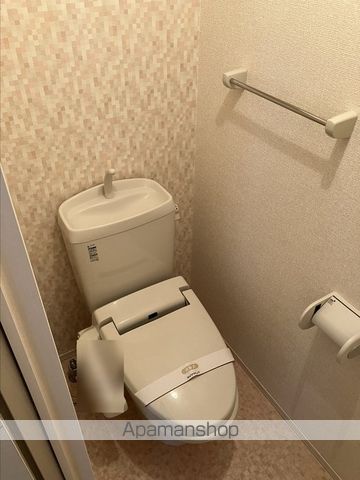 ルーチェIの内装写真