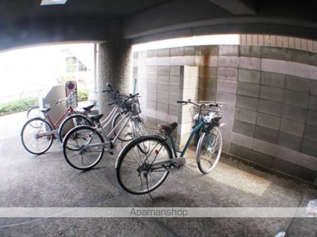 ユニテック甲子園のその他写真