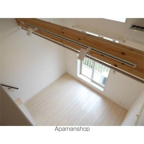 ハーミットクラブハウス山手本郷町のその他写真