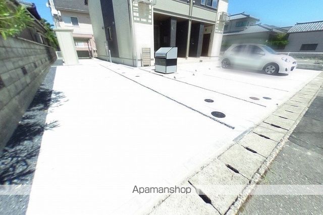 アメジストのその他写真