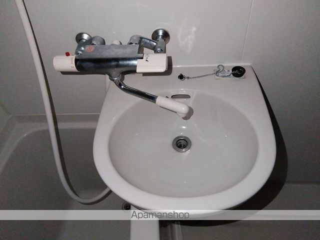 レオネクストグランデ セコンドの内装写真