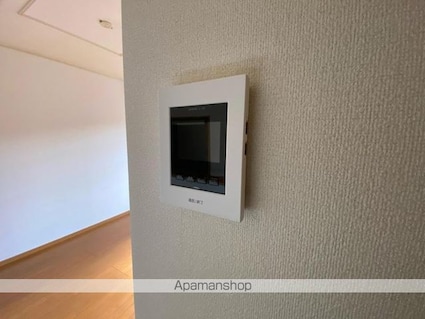 グランデ　カーサＡ[2LDK/58.86m2]の内装5