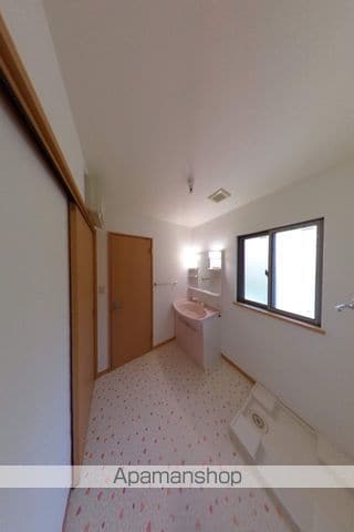 グランプラス覚王山の内装写真