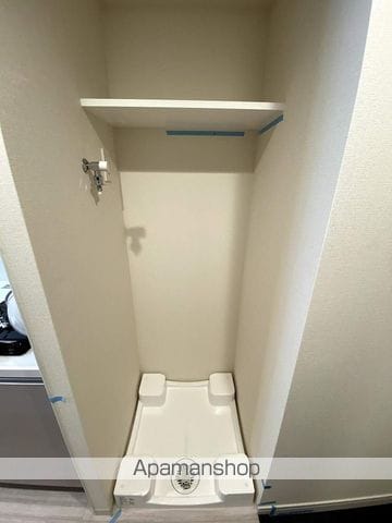 SMART RESIDENCE 仙台駅東の内装写真