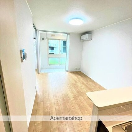 エクセランメゾン[2LDK/50.96m2]のその他内装5