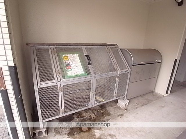 ガーデンハウス山鼻南IIのその他写真