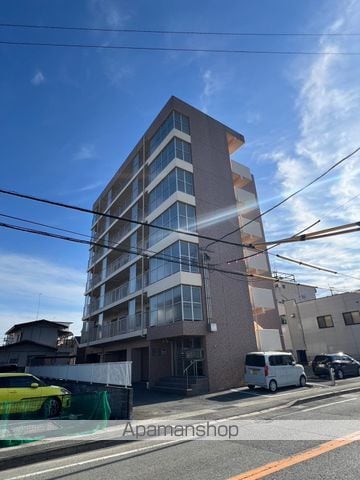 ROSE JAM