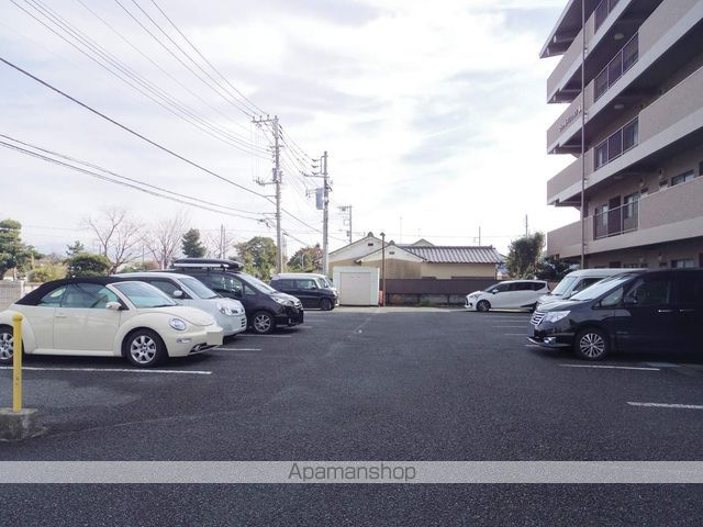 ロイヤルマンション柿田のその他写真
