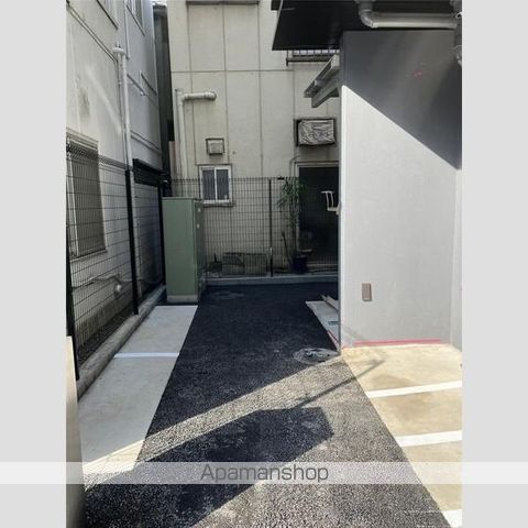S-RESIDENCE押上Clairの周辺写真