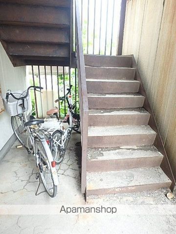 南郷ハイツイレブンのその他写真