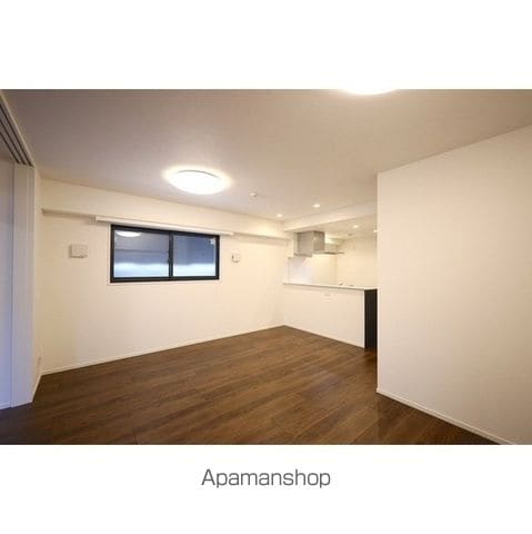 LUMIEC OHYAMAの内装写真