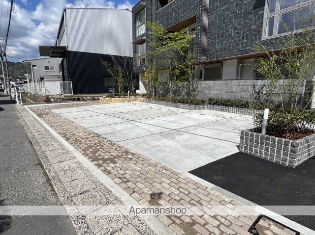 レジデンス西原ベレオのその他写真