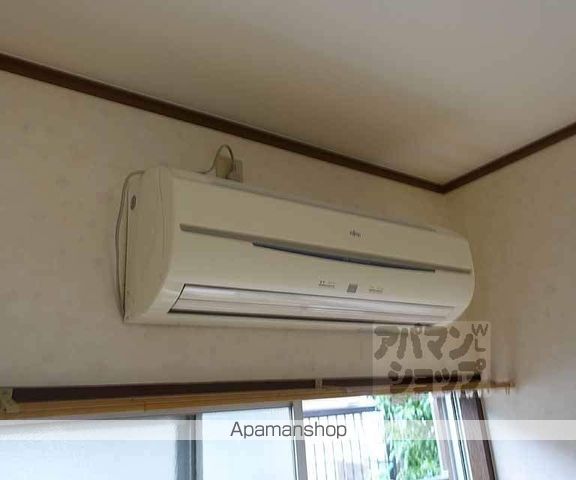 ハイツ和泉の内装写真