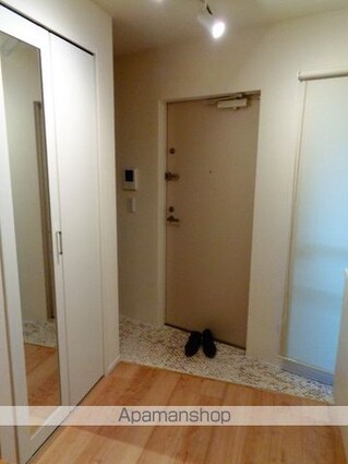 グランレジデンス駒沢大学Ｓ[1R/18.98m2]の内装8