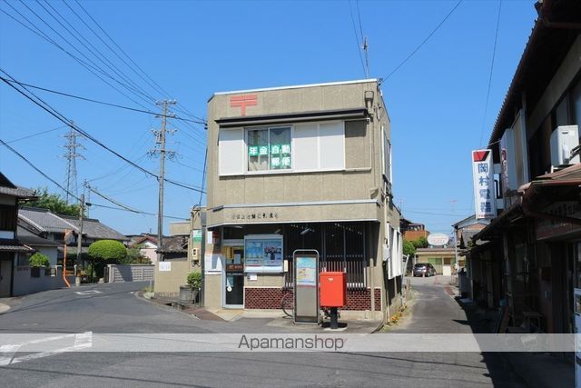 H.T.ミニョンIVの周辺写真