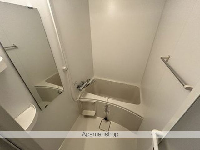 S−RESIDENCE照国ASCENTの内装写真