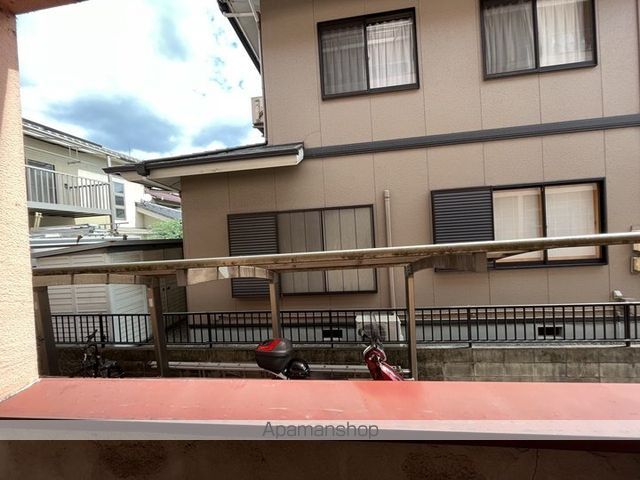 LA新徳田Bのその他写真