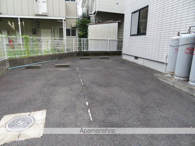 コーポ嶺のその他写真