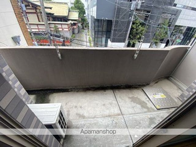 Dream松原の内装写真