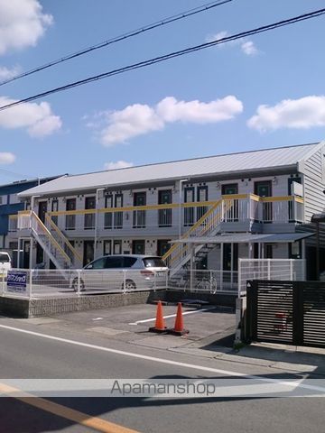 クリスタ久米田のその他写真