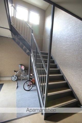 フリーダム1ー7のその他写真