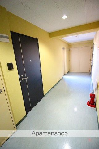 アルティ美園のその他写真