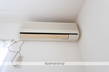 サンハイツ（さぬき市）Ｇ・Ｈ・Ｉ・Ｊ・Ｋ[2DK/35.04m2]のリビング・居間