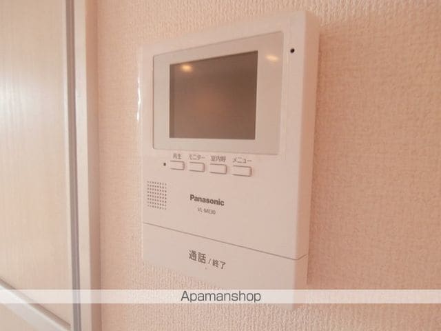 令美の杜の内装写真