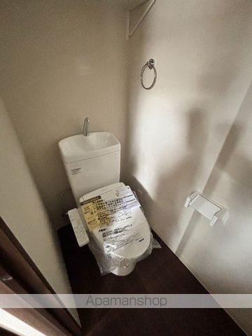 BASEの内装写真