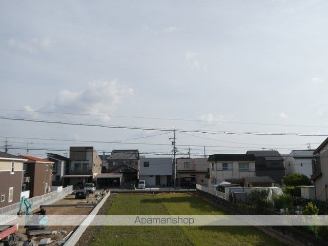 ウエストステージのその他写真