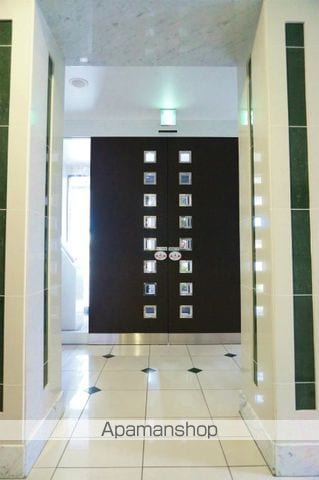 クレスティアステージア天神のその他写真