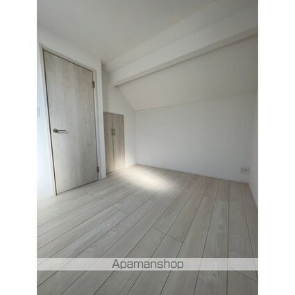 Ｋｏｌｅｔ鶴ヶ峰０５[2SLDK/70.27m2]のその他部屋・スペース1