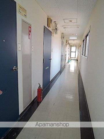 ベストール南大通のその他写真