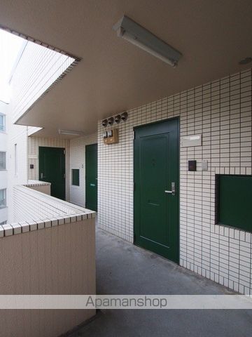 SDコートのその他写真