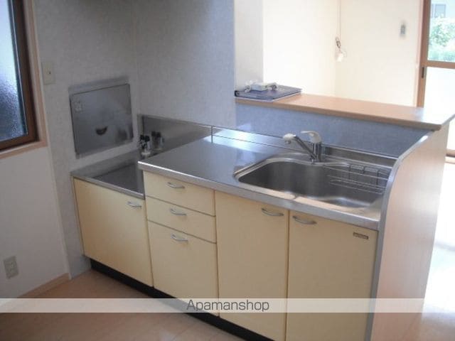 apartment 山形県西村山郡河北町谷地ひな市１丁目
地図を見る