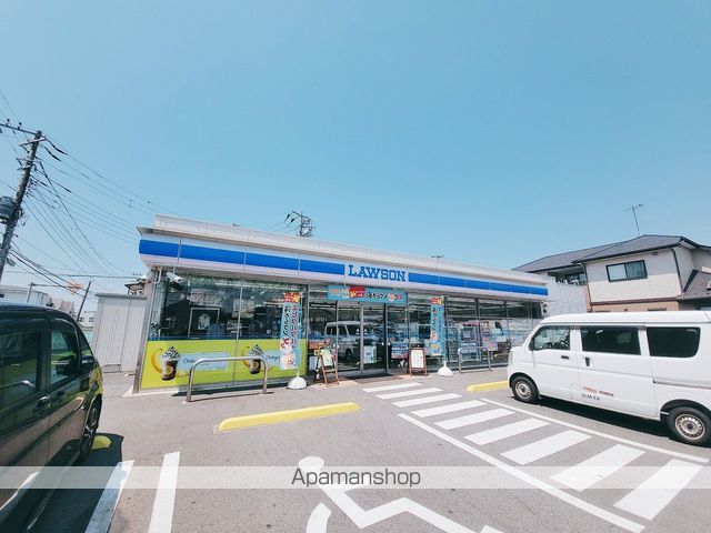 エスペリオ道場南の周辺写真