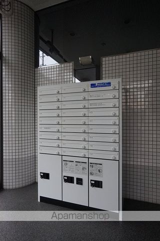TKビルのその他写真