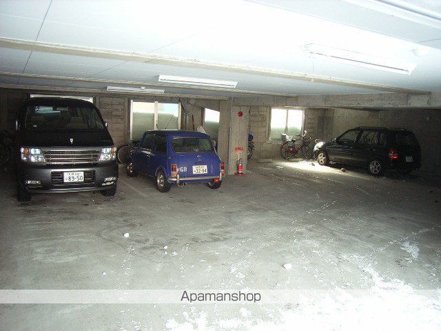 ギブソン236の外観写真