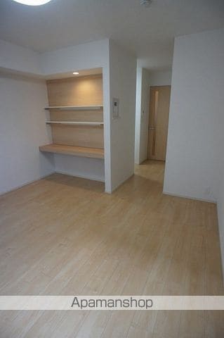 カーベナの内装写真