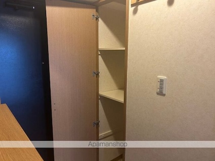 ネオグランデ郡山　６０７号室[2LDK/65.7m2]の内装3