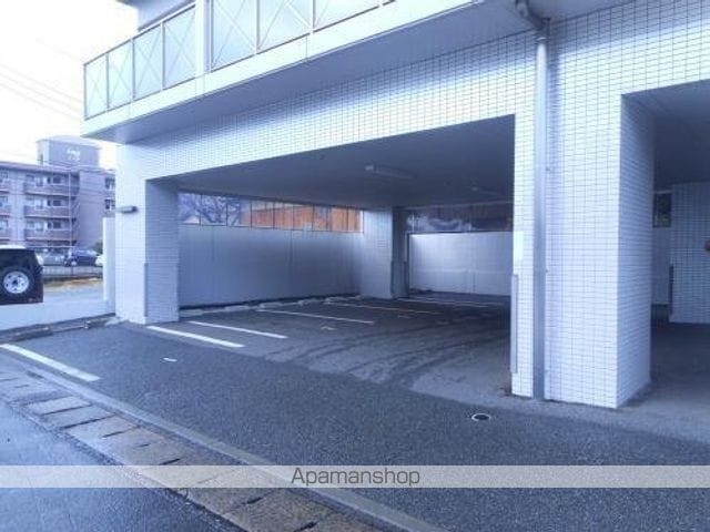 ライズ平成さくら通りのその他写真
