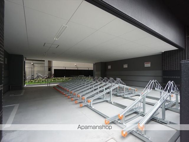 ディアレイシャス矢場町の外観写真