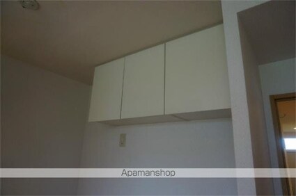 パストラルベル[1R/47.82m2]のその他設備