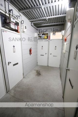 パレロワイヤルN7のその他写真