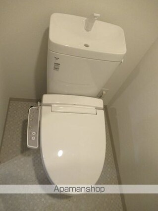 ＧＥＮＯＶＩＡ練馬高野台ｓｋｙｒｕｎ[1K/25.7m2]のその他内装7