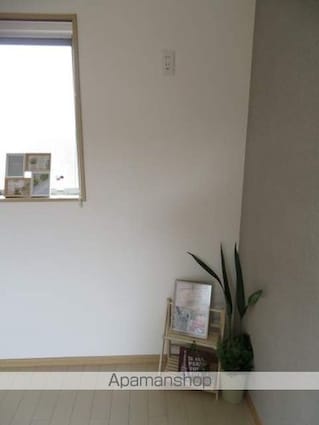 エクシア中江[1R/23.34m2]の内装4