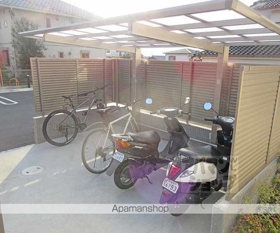 ウィンロードMOMOのその他写真